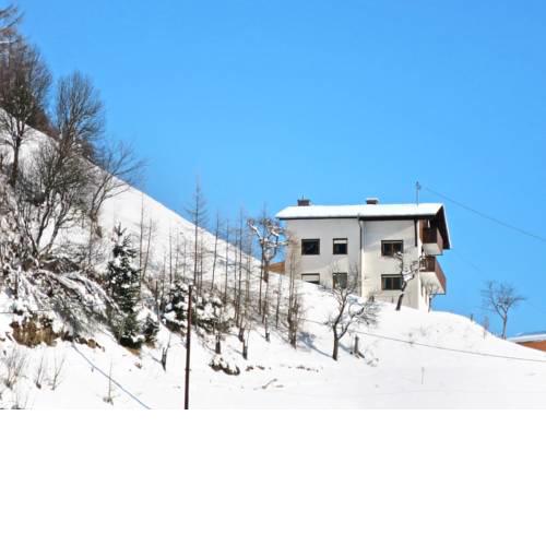Haus Julia 641S