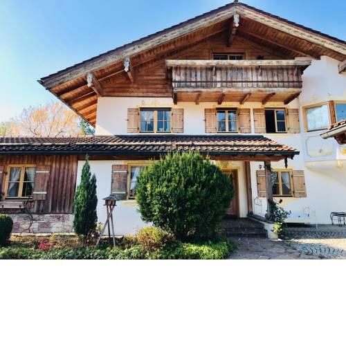 Haus Juna