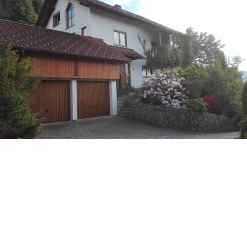 Haus Jürgen
