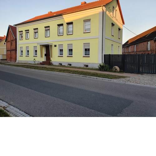 Haus Kabelitz