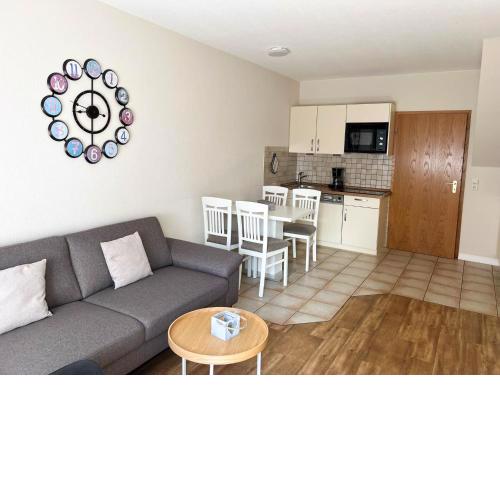 Haus Kähler 2 Wohnung 10