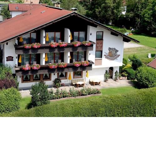 Haus Kaindl