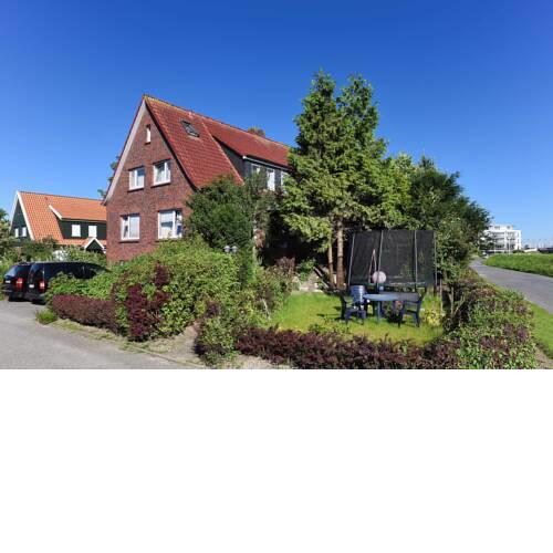 Haus Kajedeich