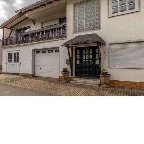 Haus Kamila