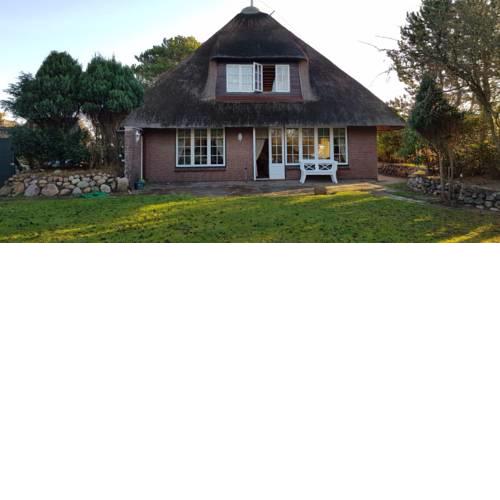 Haus Kampen