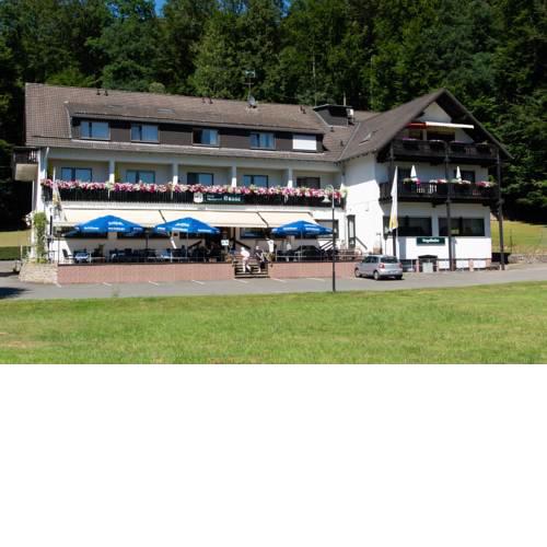 Haus Kanne