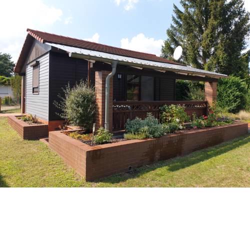 Haus Kanzler