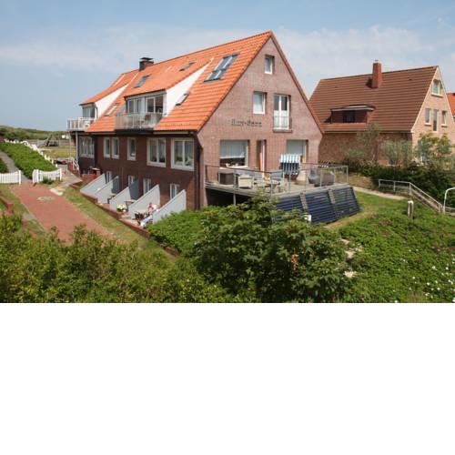 Haus Kap Horn