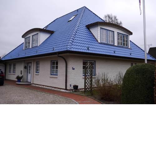 Haus Karen
