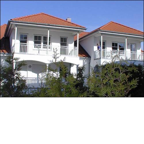 Haus Karin ABC_ Whg_ 3_02_Seesam