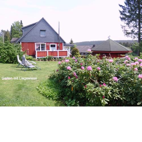 Haus Karin