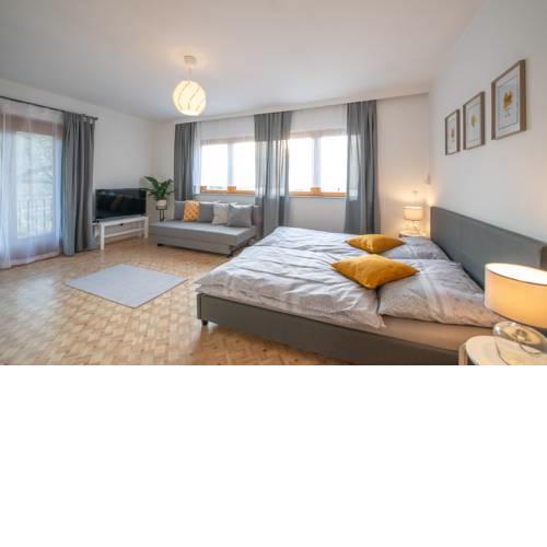 Haus Karl