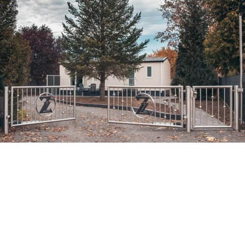 Haus Karli - a47558