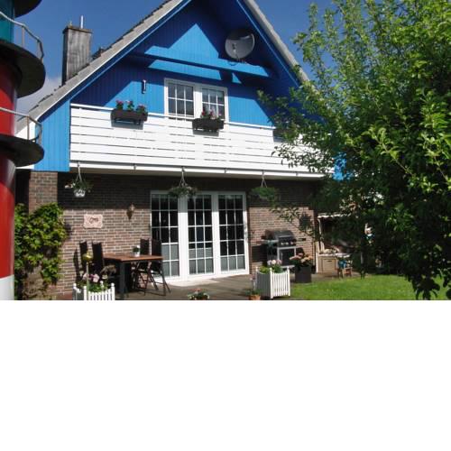 Haus Karlo