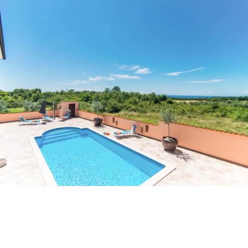 Haus Karoli 256S