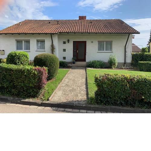 Haus Karolina