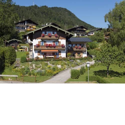 Haus Karoline
