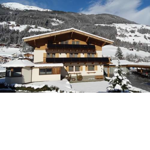 Haus Kaserer