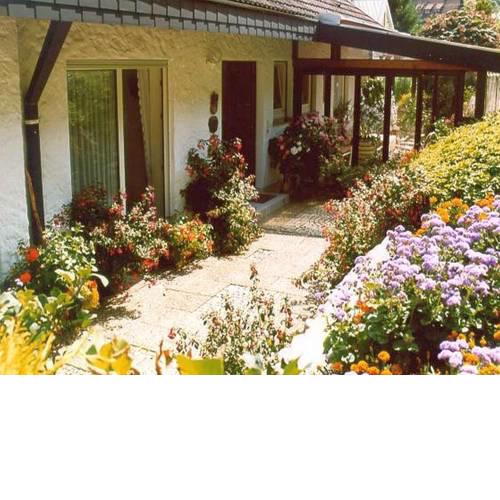 Haus Käshammer