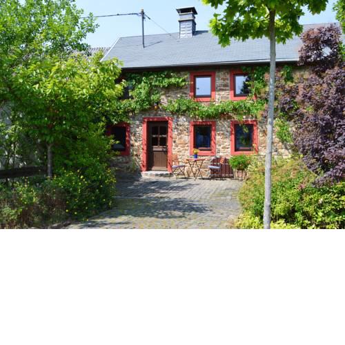 Haus Kaspers