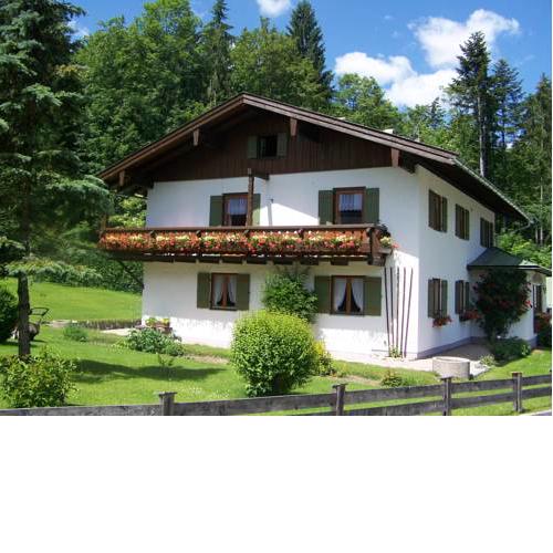 Haus Kastner