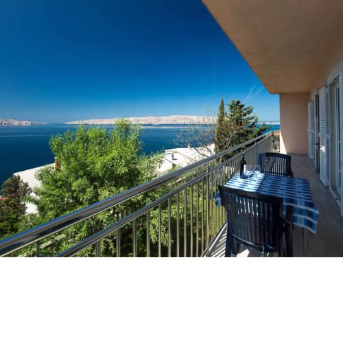 Haus KATALINIC 138S