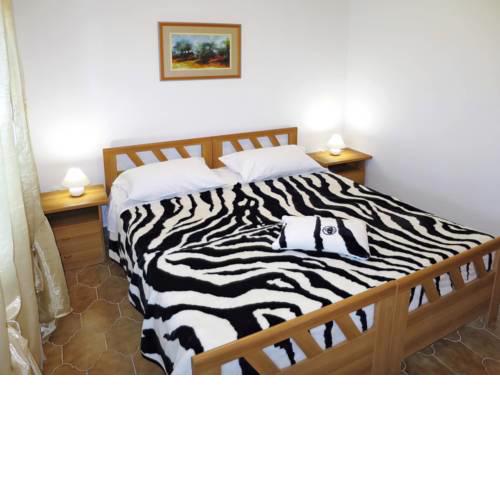 Haus KATARINA 172S
