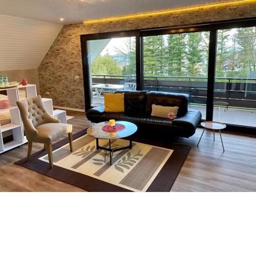 Haus Katarina