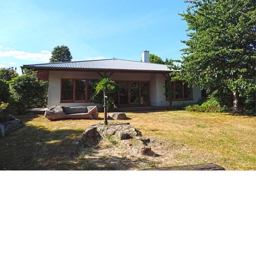 Haus Katha Koserow
