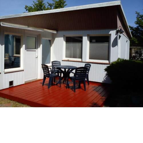 Haus Katharina - a49954