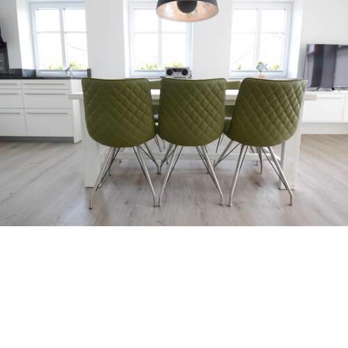 Haus Katharina links - a44919