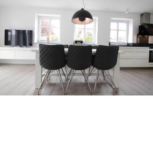Haus Katharina rechts - a44918