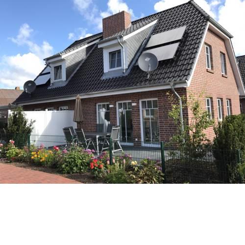 Haus Katharina