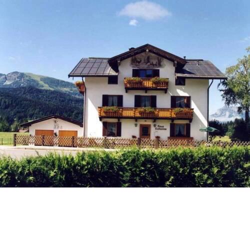 Haus Katharina
