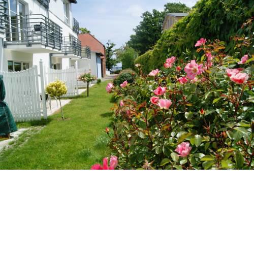 Haus Katharina
