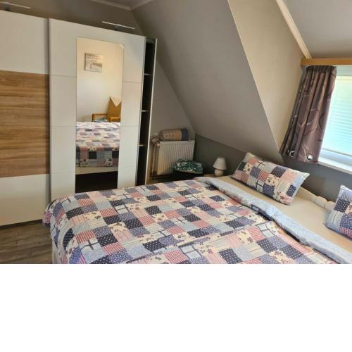 Haus Katharina
