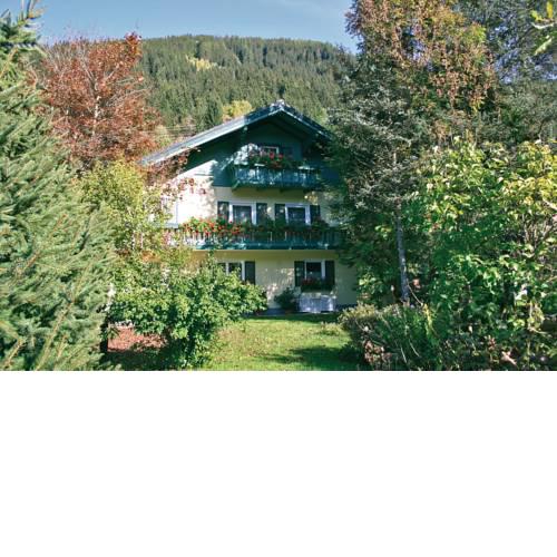 Haus Kathi Ski Amadé Radstadt - Obertauern