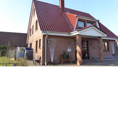Haus Kathrin