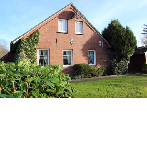 Haus Katja
