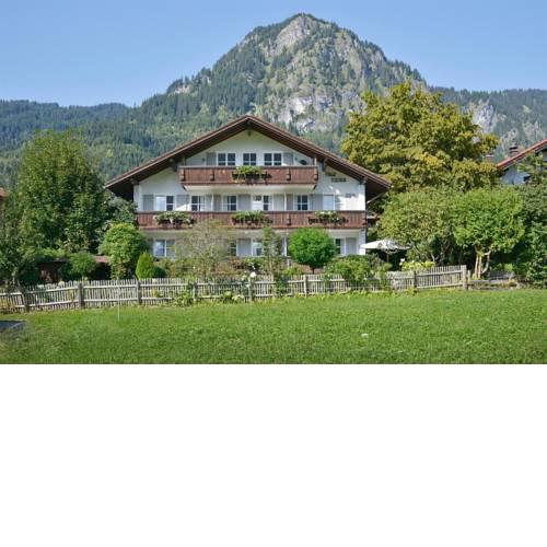 Haus Katrin