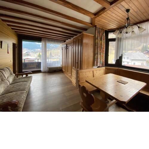 Haus Katy by Globalimmoservice