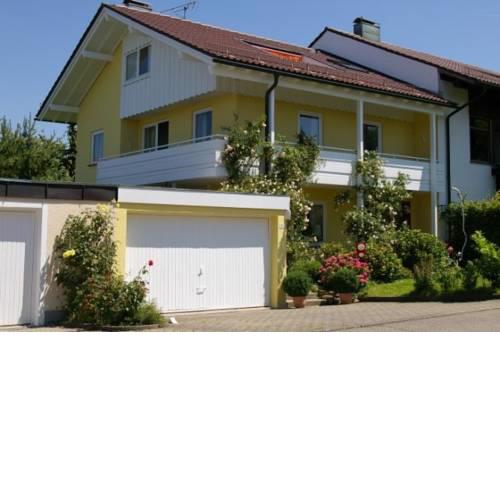 Haus Kempkens