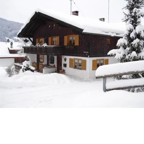 Haus Kennerknecht