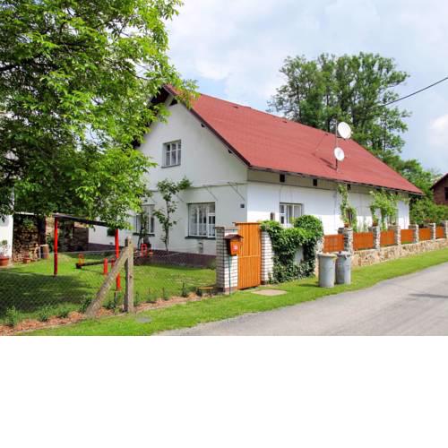Haus Kern 100S
