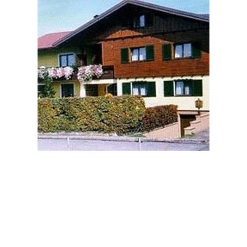 Haus Kernstock