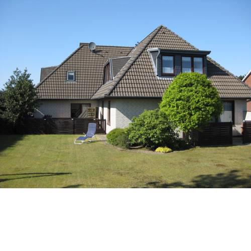Haus Kerstin