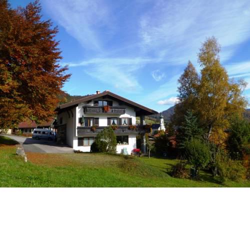 Haus Kersting
