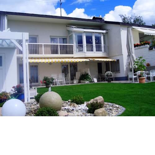 Haus Ketterer
