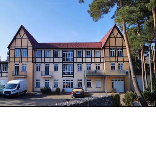 Haus Kieferneck