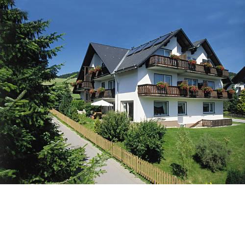 Haus Kieferneck